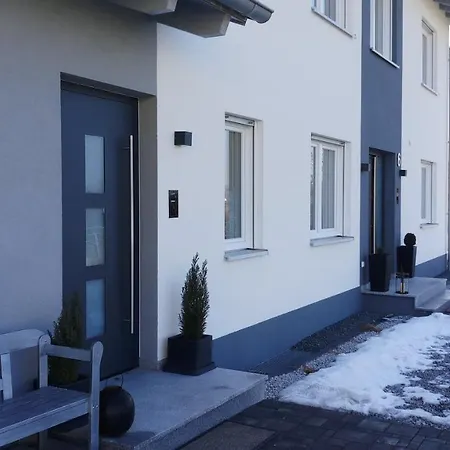 Bamberg Bischberg