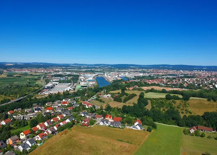 Bamberg *