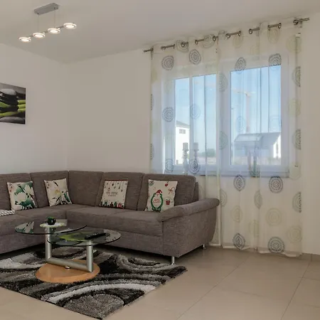 Bamberg Apartamento Bischberg